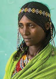 Here's where it gets tricky. Respect Our Roots A Brief History Of Our Braids Essence