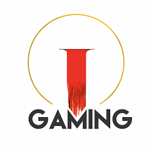 Currently, it is released for android, microsoft windows. Oi Gaming Home Facebook