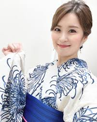 小倉 恵理 (@ogueri) • Instagram photos and videos