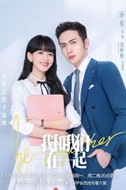 Red shoes (2021) ep 14 english subtitles free online. Watch Be Together 2021 Episode 12 Online With English Sub Fullhd Dramacool