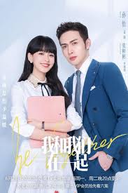 Sure, it's a new year, but we're in worse shape right now than we were all of last year. Watch Be Together 2021 Episode 12 Online With English Sub Fullhd Dramacool