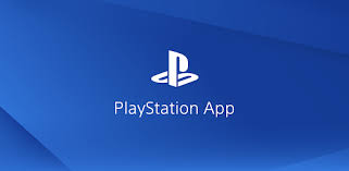 This app lets you access all your ps4 games and play them on android. Playstation App Aplicaciones En Google Play