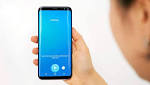 سامسونج تؤكد تضمن Galaxy Note