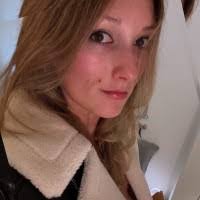 Alyssa Musto's Instagram, Twitter & Facebook