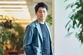 生み出した発想が商品になる。心の変化を生む「顧客体験」を大切にするデザイナーの信念 | 株式会社乃村工藝社  NOMURA Co.,Ltd.