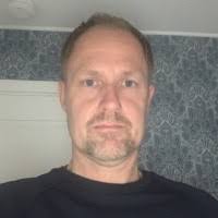 80+ "Kimberly Persson" profiles