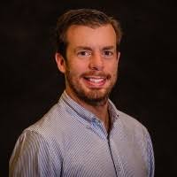 1000+ "Hoffert" profiles