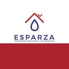Aislamientos e Impermeabilizaciones Esparza