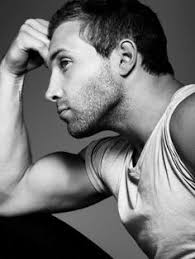 93 Jai Courtney ideas