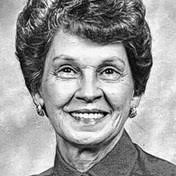 Whiteaker Family Obituaries