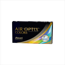Downtown eye care the contact lens department. Downtown Eye Care The Contact Lens Department Online Store Downtown Eye Care The Contact Lens Department Alcon Manufacture Product Listing