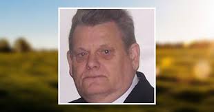 Thurman Douglas Ratcliff Obituary January 9, 2012