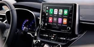 Now that select toyota models have received the popular apple carplay system as a standard feature, we have been getting a lot of questions about how to connect it in toyota vehicles. How To Connect Your Toyota To Apple Carplay