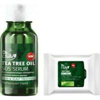 Kami menulis kajian goji cream. Farmasi Dr C Thun Calendula Ol Creme Balsam 110 Ml 3 6 Fl Oz Kostenloser Versand Ebay