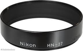 Cork android l update for galaxy s5 oglas goca trzan jamecordz crochet dress? Index Of Nikon Images1 500mm F8 N