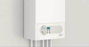 Check spelling or type a new query. Electric Combi Boilers 2021 Compare Prices Here Greenmatch