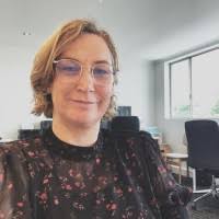 50+ "Ashbolt" profiles