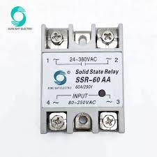 60 amp automotive relay dimensions and wiring diagram. Zg3nc 260a Ssr 60aa 90 250v Ac Ke 24 240v Ac 60 Amp Ssr Solid State Relay Buy 60 Amp Solid State Relay 60 Amp Ssr Relay 60 Amp Ssr Product On Alibaba Com