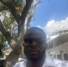 The Ministry of Education & Technical & Vocational Training, Bahamas  added...