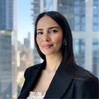 200+ "Êda" profiles