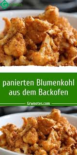 Pin On Einfache Rezepte