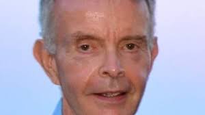 Dennis Wayne Gaines Obituary (1948