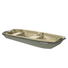 Boat costs are all over the map. Flat Bottom Jon Boats For Sale Academy