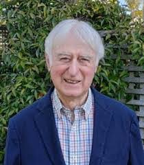 Anne Putt's Instagram, Twitter & Facebook