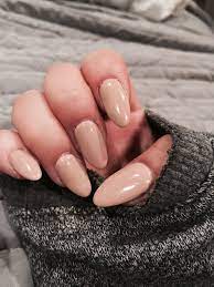 Pin On Nails