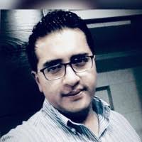 10+ "Abraham Sandy" profiles