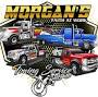 Morgan's Towing from morganstowingservice.com