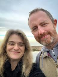 Dealing with death: How the Pet Shop Boys and a beach in Lahinch saved me