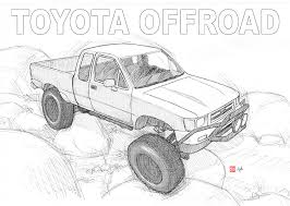 Click on a page for larger version. My Favorite Truck Yotatech Forums