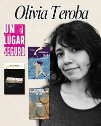 bookstagramlatam #libroseninstagram #bookrecommendations #reelsliterario  #taylorswift #thefateofophelia #thelifeofshowgirl