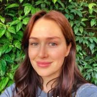 10+ "Ella Rooney" profiles