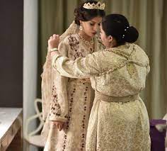 These outfits generally reflect each region in morocco, from the fassi green dress to the chamali (northern) bedazzled ensemble. Moroccan Weddings All You Need To Know Capetocasa