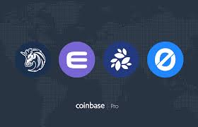 So, by the end of this guide, you will not only know the top cryptocurrency 2021 but also the reasons behind their popularity. Coinbase Announces To List 4 New Cryptocurrencies
