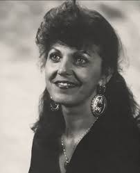 Granddaughter shares vintage photo of her grandmother