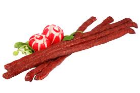 Ähnliche einträge in anderen lexika. Sg9qp0ftl5uz7m