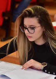 Come to Sarajevo,come to IUS!