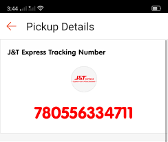 Track over 260 courier at here. J T Express Philippines On Twitter Hi ðšˆðšŸðš˜ðš—ðš—ðšŽ ð™²ðš•ðšŠðš'ðš›ðšŽ Based On Our System The Parcel Is Newly Arrived At Orion Warehouse After This They Will Sort This And Deliver To The Nearest