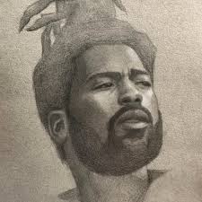 Christian Lee Aragon (@christianlee_art) • Instagram photos and videos