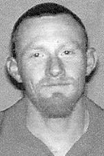 Christopher James Hiser (1979-2008)