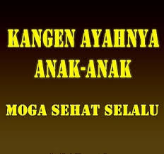 Jika ibu rumah tangga ingin bekerja sambil tetap merawat anak di rumah, maka ada 9 jenis pekerjaan yang bisa dipertimbangkan, di antaranya: Halaman Download Dp Bbm Tugas Ibu Rumah Tangga Guru Ilmu Sosial