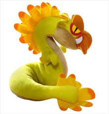 Pin On Monster Hunter