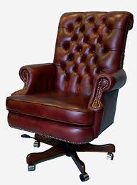 Big and tall office chair 400lbs wide seat ergonomic desk chair pu leather computer chair with lumbar support arms mid back executive task chair for heavy people, black 4.3 out of 5 stars 125 $164.99 $ 164. Best Executive Office Chair Wooden Cabinets Vintage