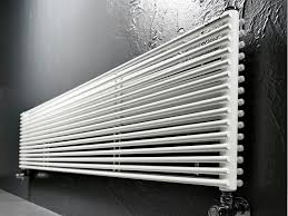 Check spelling or type a new query. Associer Le Radiateur Basse Temperature Avec Une Pac