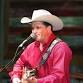 Tracy Byrd