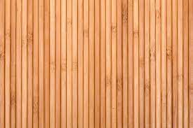 Wooden striped fiber textured background. High Resolution Wood Texture Vector