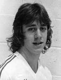 2020-21 MEN'S SOCCER HISTORY & RECORD BOOK